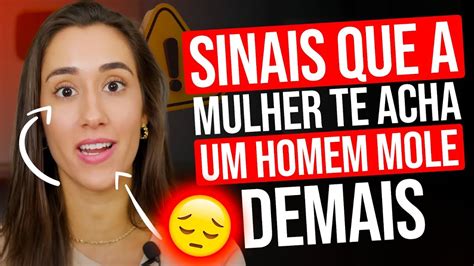 homem transa|Ele TRANSA com HOMEM... mas não se acha GAY